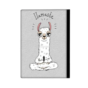 کلاسور مدل لاما کد 433