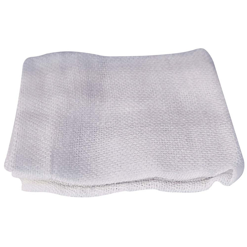 گاز غیر استریل پارمین مدل 01 وزن 400 گرم