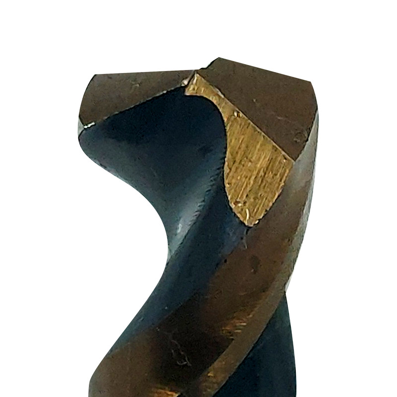 مته کبالت اس تی کو مدل HSSCO سایز 9 میلیمتر