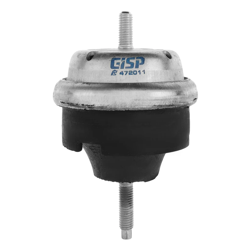 دسته موتور دو سر پیچ بالایی هیدرومانت جی ای اس پی کد 472011 مدل 206 مناسب برای پژو 405 و پارس