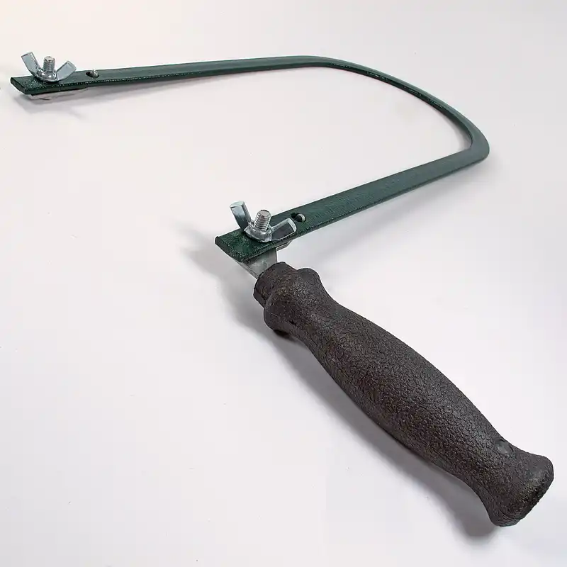 کمان اره موئی مدل PA 2030