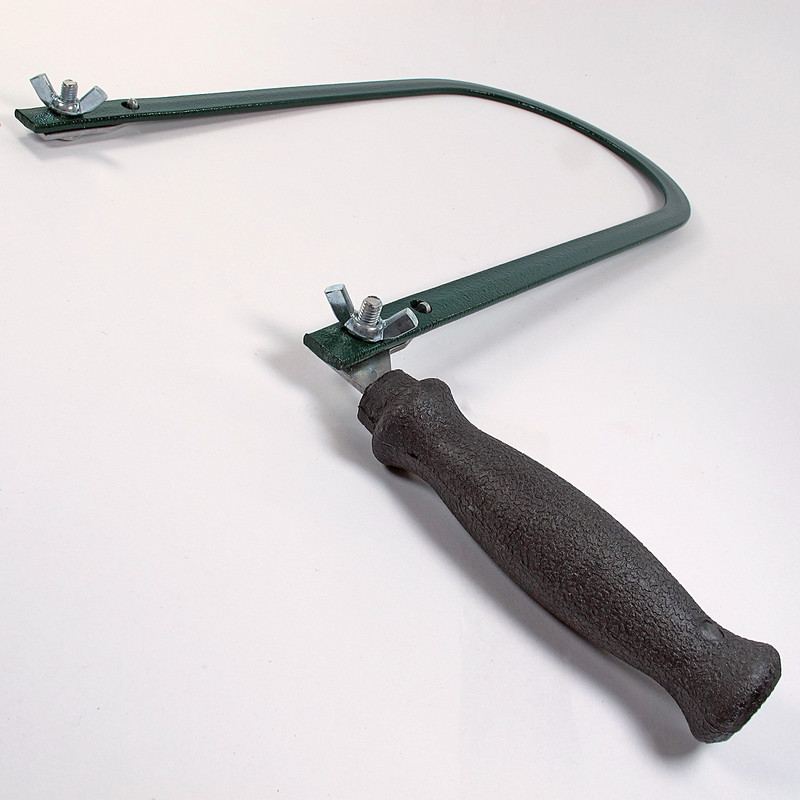 کمان اره موئی مدل PA 2030