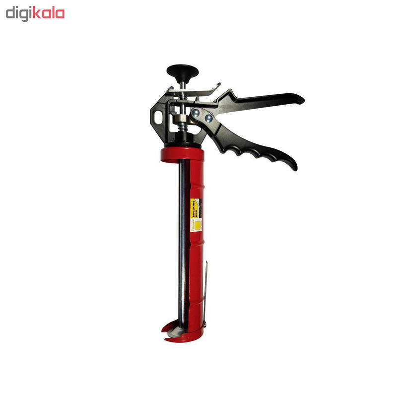 دستگاه چسب مدل SH_C820