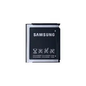باتری موبایل مدل AB533640CU ظرفیت 880 میلی آمپر ساعت مناسب برای گوشی موبایل سامسونگ galaxy S3600