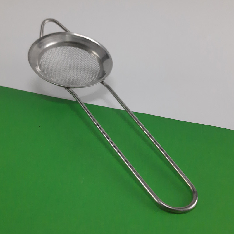 صافی چای مدل 0011 صافی چای مدل 0011