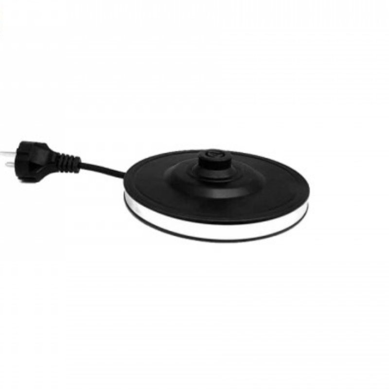 کتری برقی فلر مدل  EK071