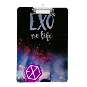 تخته شاسی طرح اکسو مدل tx5 سایز A4