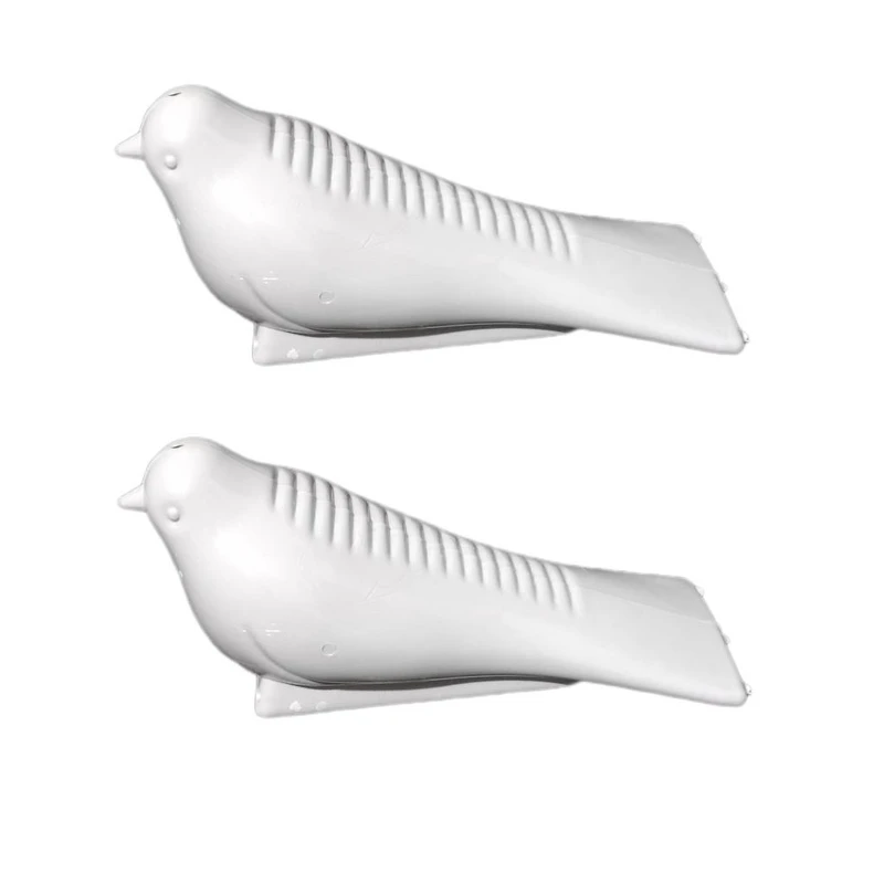 نگهدارنده در مدل پرنده K.B.S 1001  مجموعه 2 عددی