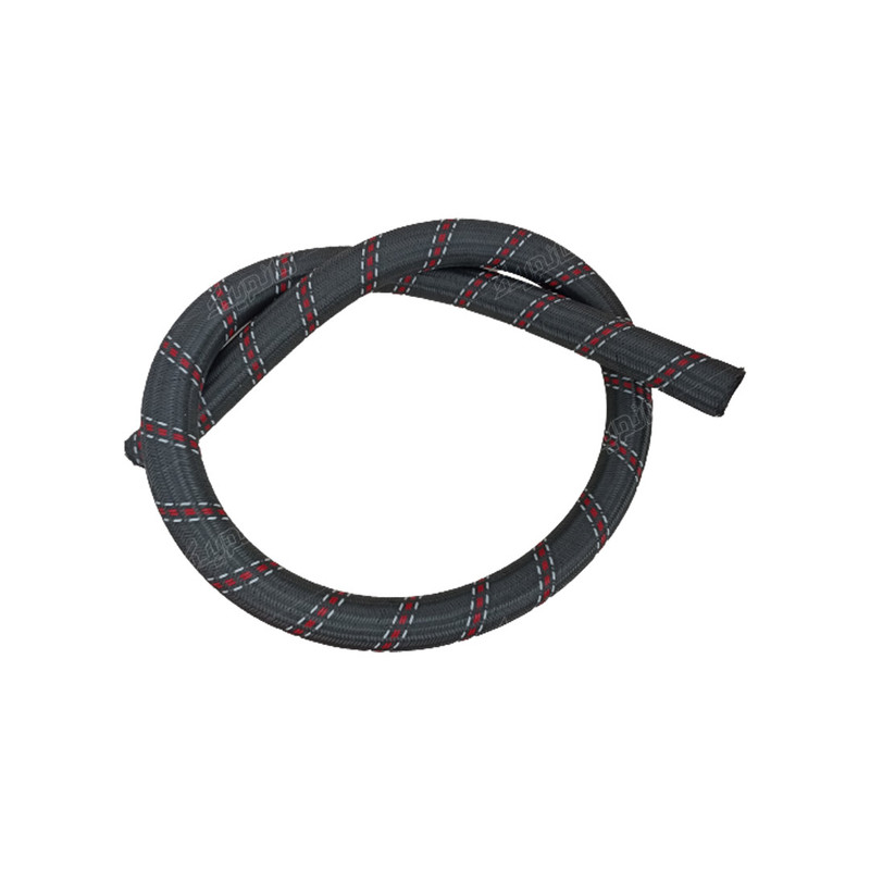 لوله خرطومی جاروبرقی مدل روکش دار سایز 36 مناسب انواع جاروبرقی