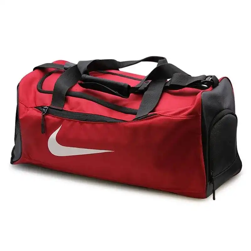 ساک ورزشی مدل NK--2865