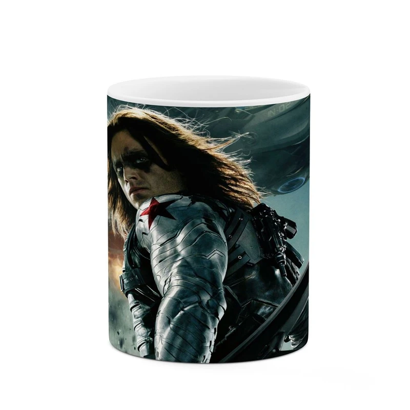 ماگ کاکتی مدل Barnes کد mgh37906