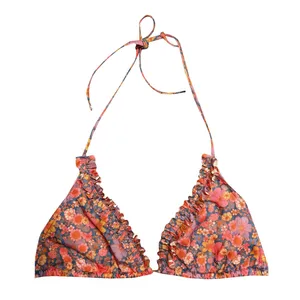 مایو زنانه مدل 115283720