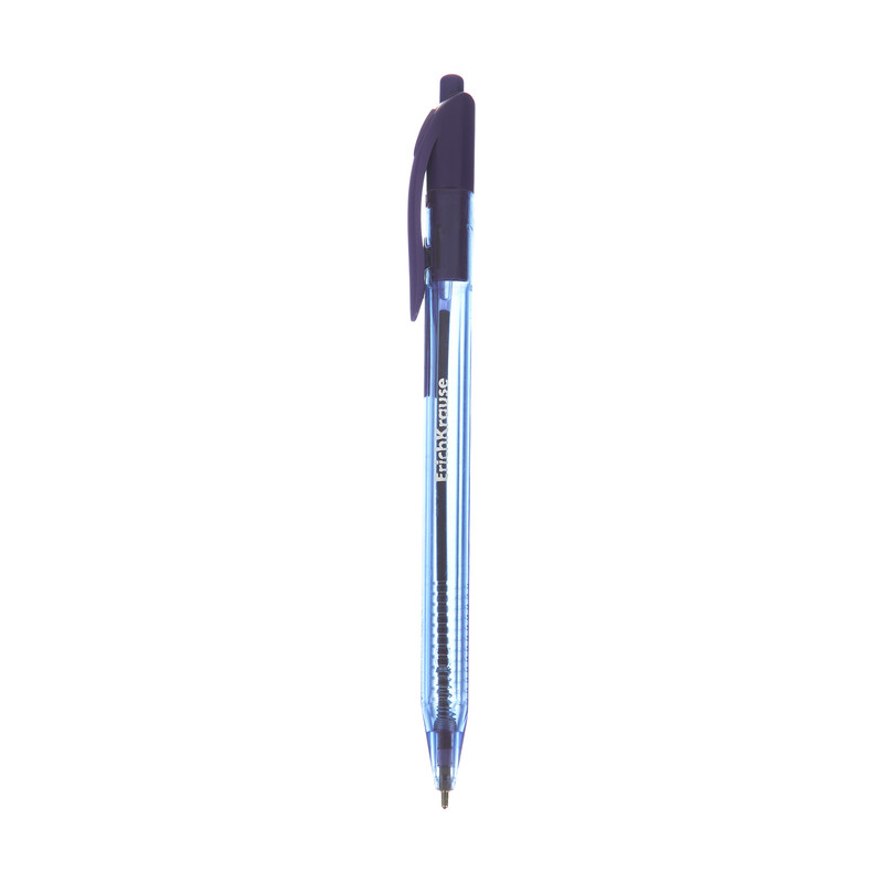 خودکار اریک کراوزه مدل U-28 کد 33531