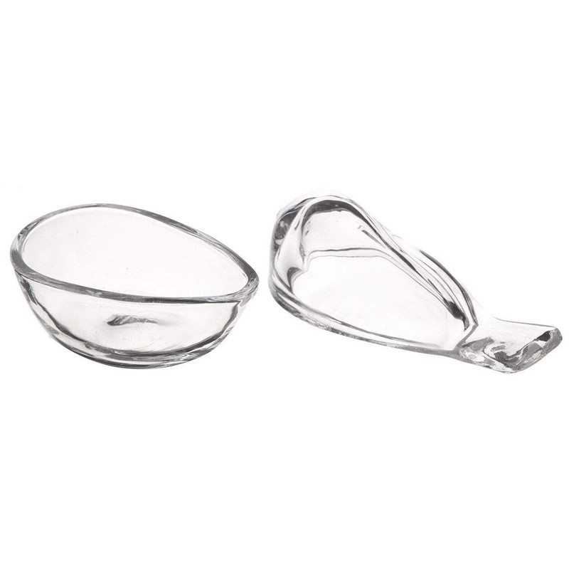قندان طرح پرنده مدل S-220