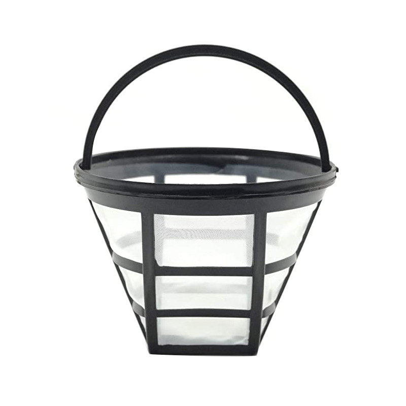 فیلتر قهوه ساز مدل NL-CF01