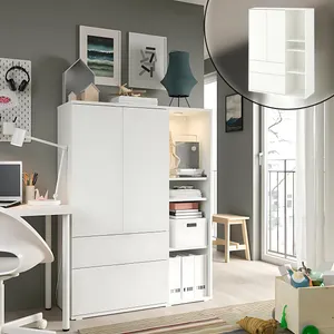 کمد لباس مدل 4695