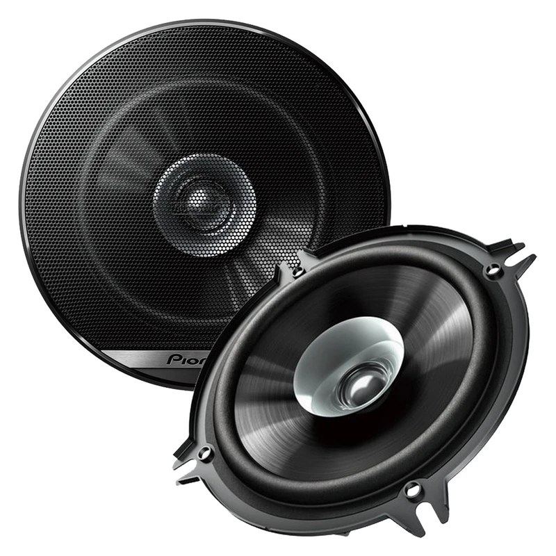 اسپیکر خودرو پایونیر مدل TS-G1310 F مجموعه 2 عددی
