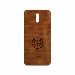 MAHOOT BFL-BMW Cover Sticker for Nokia 2.3