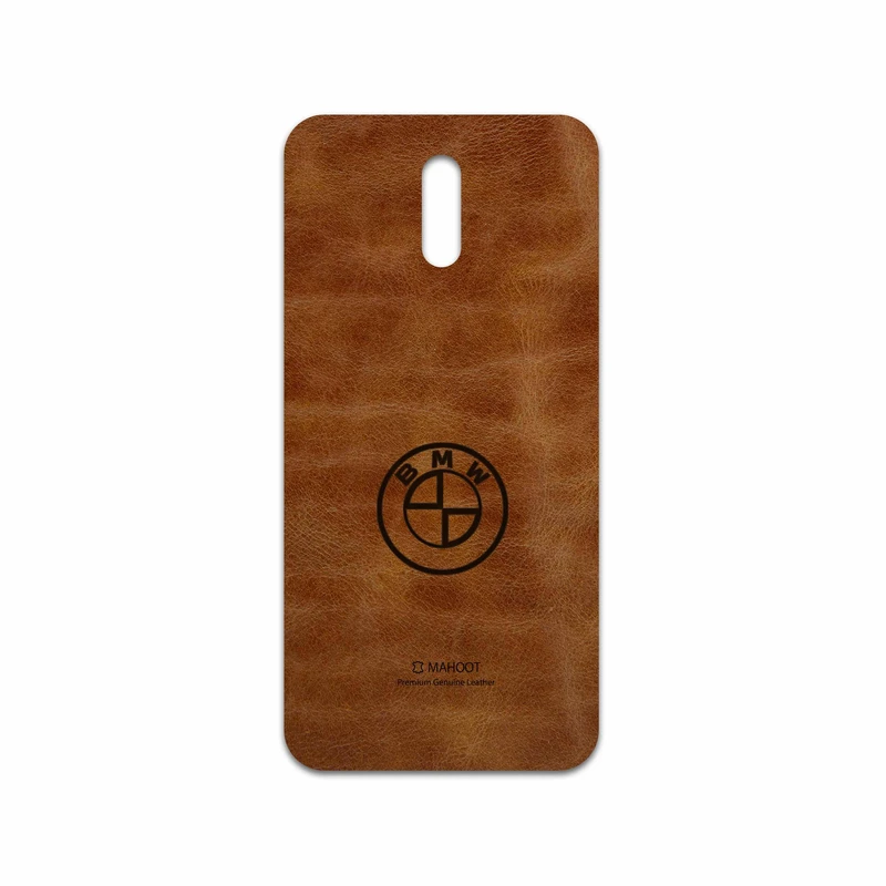 برچسب پوششی ماهوت مدل BFL-BMW مناسب برای گوشی موبایل نوکیا 2.3