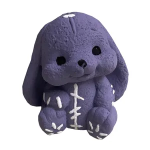 مجسمه مدل خرگوش 1402