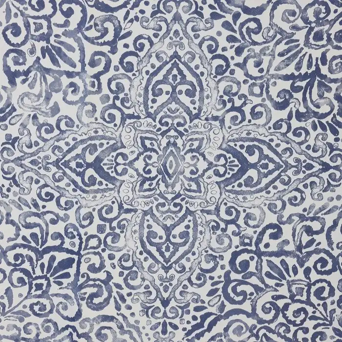 پرده حمام ایکیا مدل ANGSKLOCKA سایز 200*180 سانتی متر