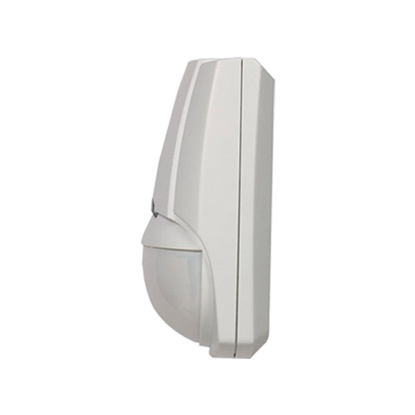 سنسور حرکتی دزدگیر مدل DSC3 مجموعه 5 عددی