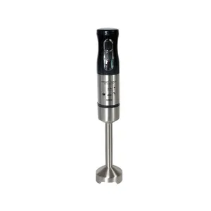 گوشت کوب برقی مدل پروفی مکس MP-608B