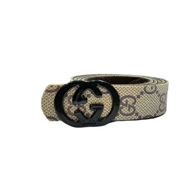 کمربند زنانه کد 502