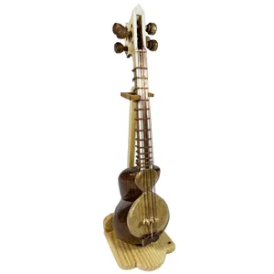 ماکت مدل تار کد sonati-01