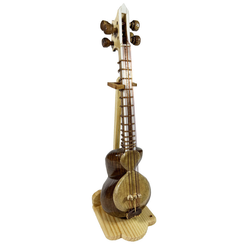 ماکت مدل تار کد sonati-01