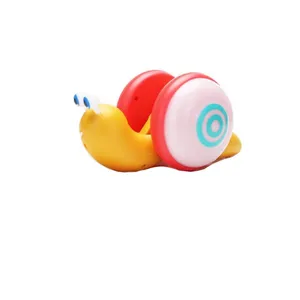 اسباب بازی مدل حلزون کد B3