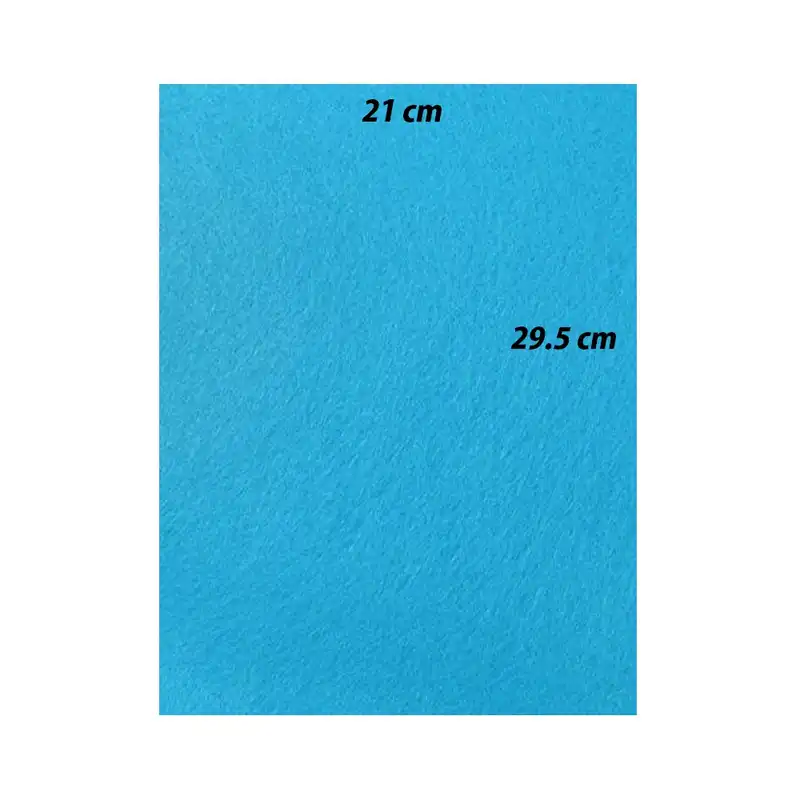 نمد مدل NBA401