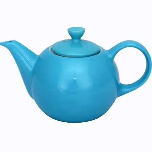 قوری مقصود مدل 01