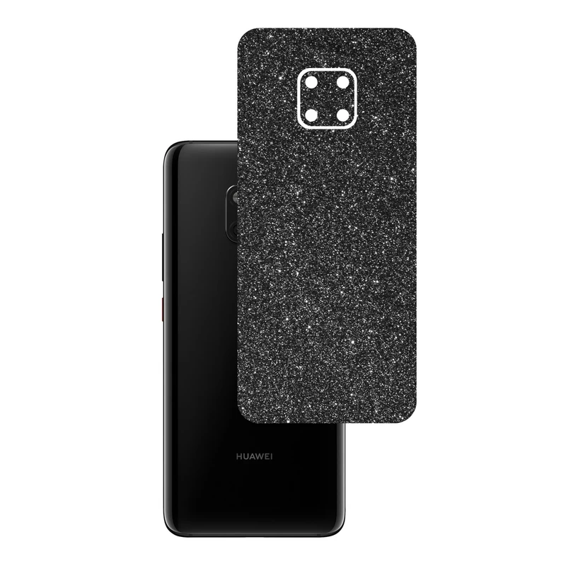 برچسب پوششی بستور مدل GB4-4 مناسب برای گوشی موبایل هوآوی Mate 20 Pro