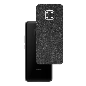 BESTOR GB4-4 Cover For Huawei Mate 20 pro