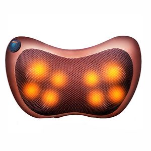 نقد و بررسی ماساژور برقی مدل CHM 8028 توسط خریداران