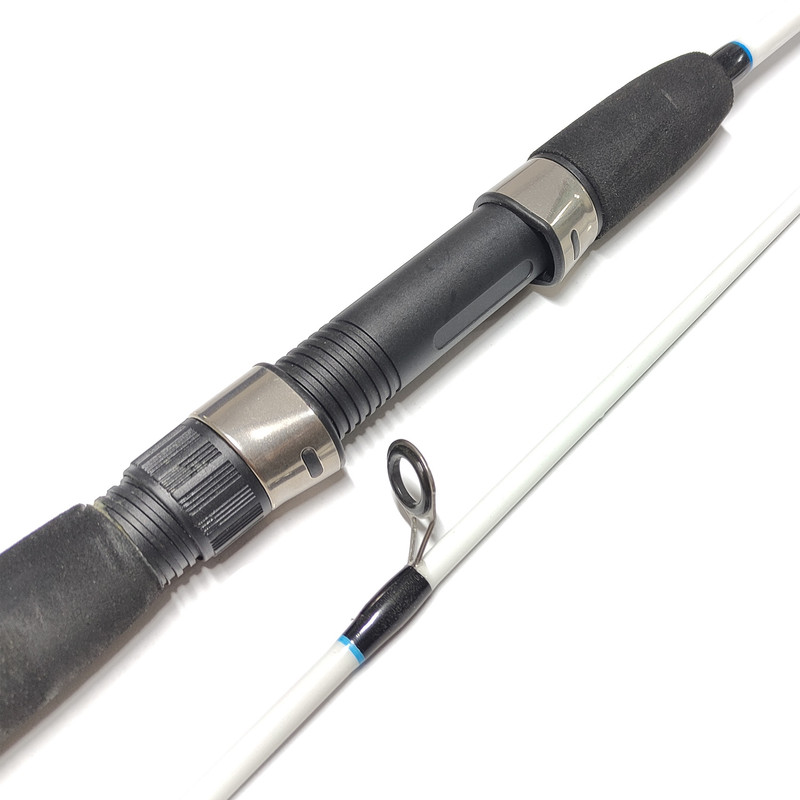 چوب ماهیگیری توپر هونورال مدل SHARK PRO 180cm