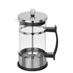 فرنچ پرس گاوژی مدل 800 کد YM-30