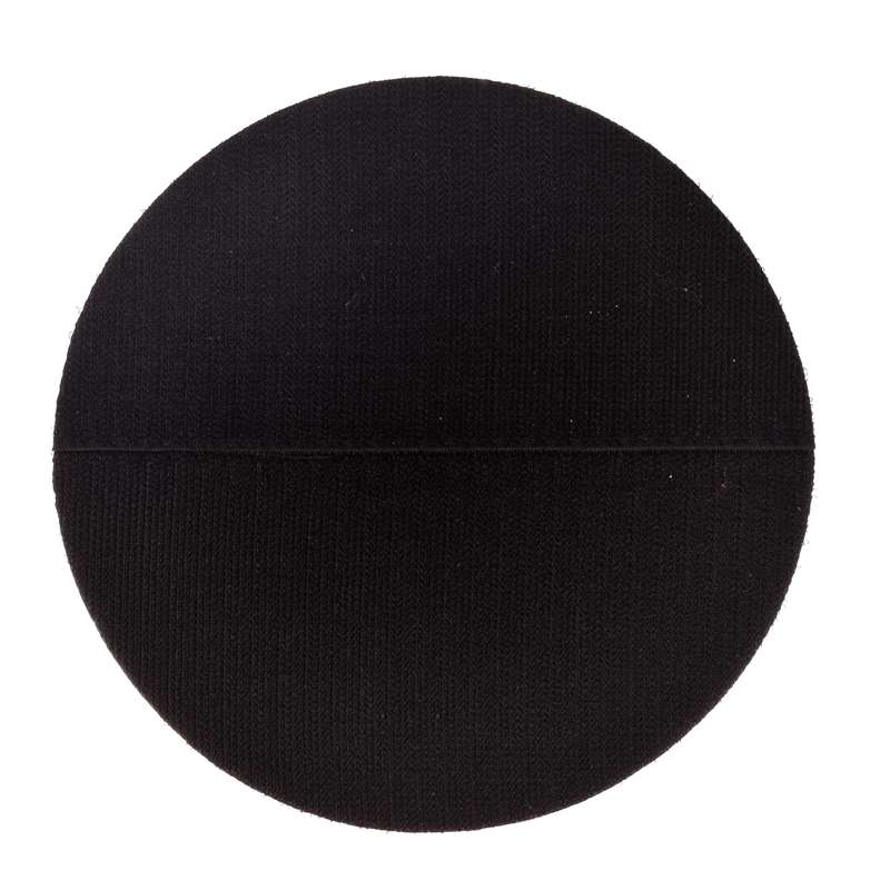 پد چسبی مدل FR18