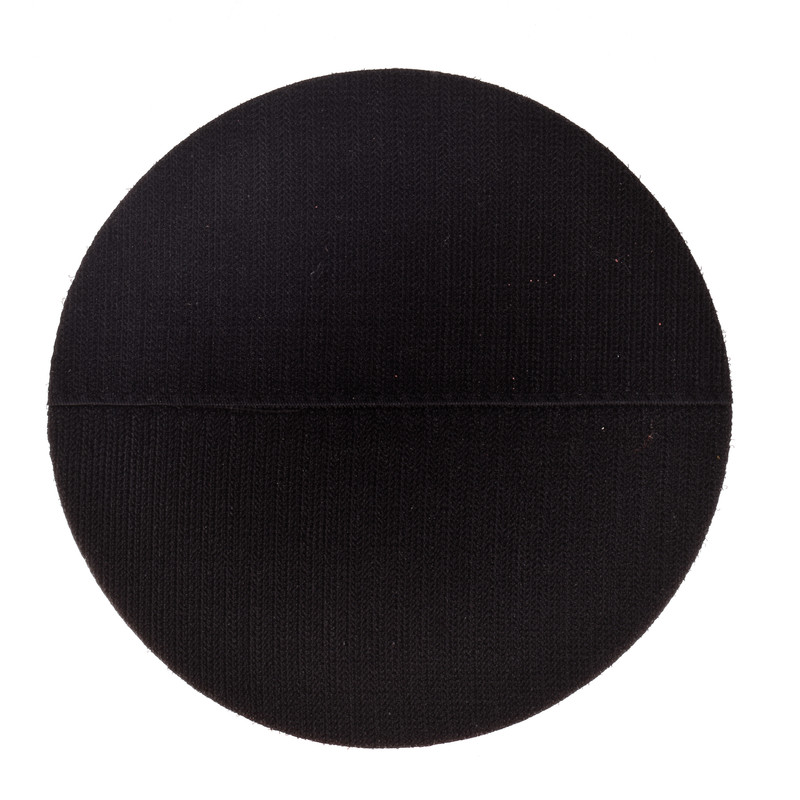 پد چسبی مدل FR18