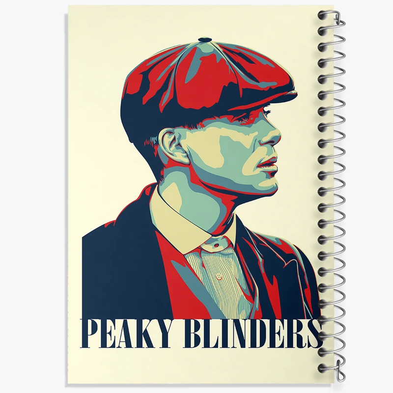 دفتر نقاشی 50 برگ خندالو طرح لیونل مسی کد N2834