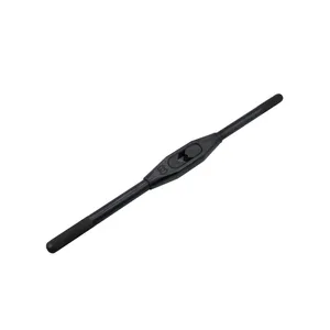 دسته قلاویز راد صنعت مدل m4-14 سایز 14 میلیمتر