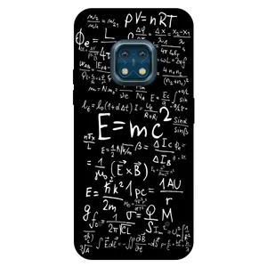  Megafone 6297 Cover For Nokia XR 20