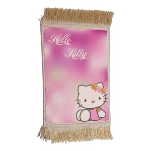 فرش ماشینی دیوارکوب مدل کیتی کد 5