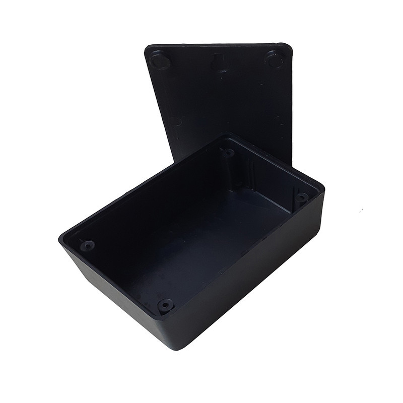 جعبه مدار مدل mk_110703X5 بسته 5 عددی