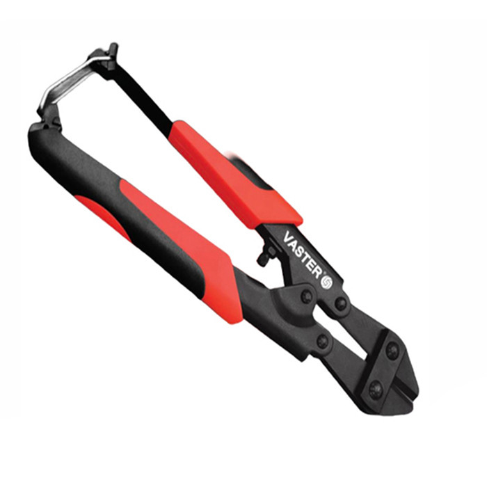 قیچی مفتول بر واستر مدل VPBC02