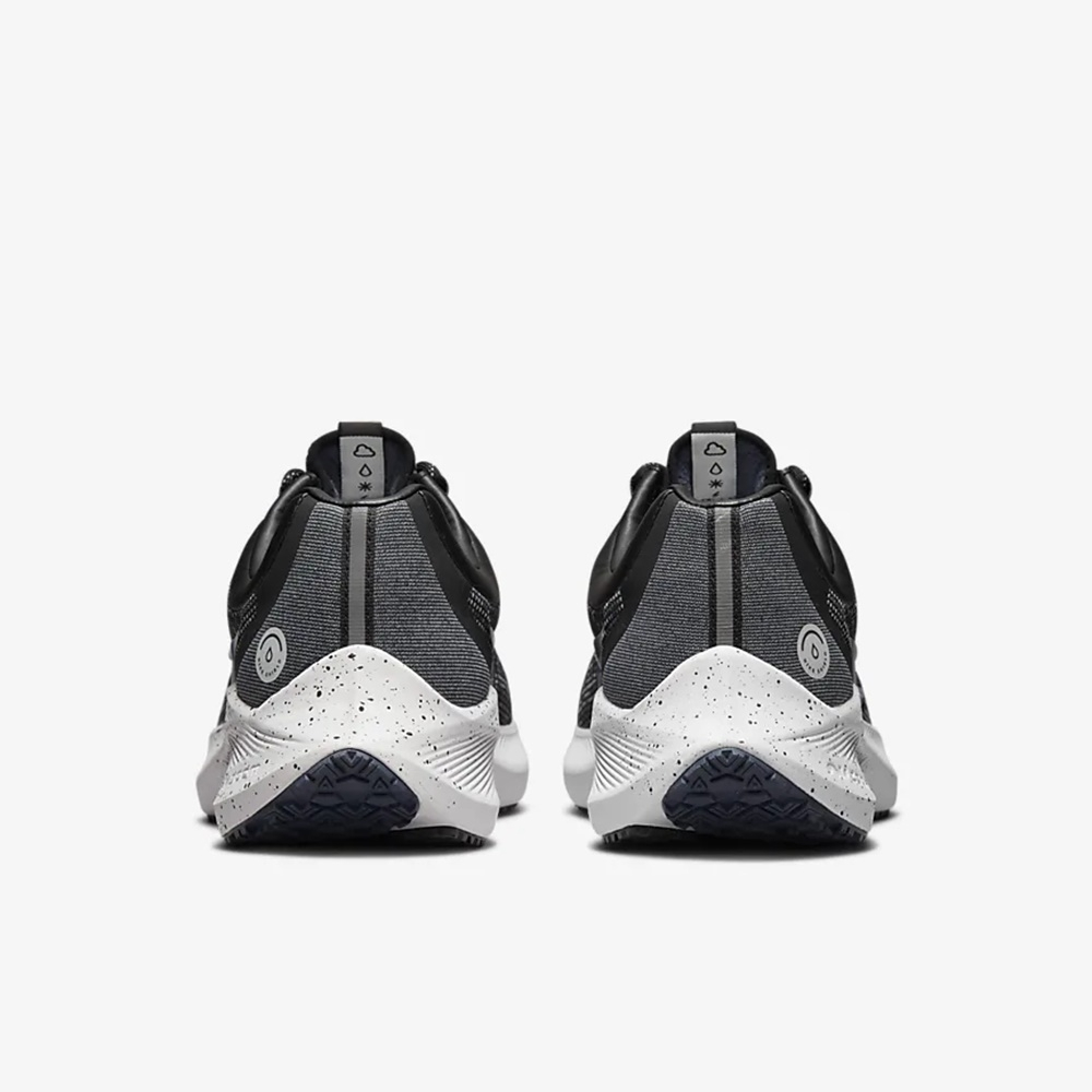 کفش راحتی مردانه نایکی مدل Zoom Winflo 8 Shield