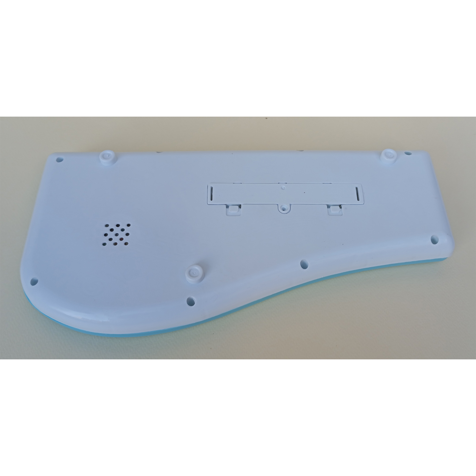 اسباب بازی مدل پیانو میکی و دوستان کد 522