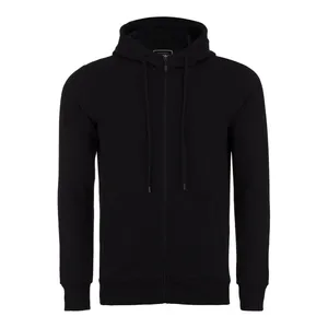 سویشرت مردانه کوتون مدل 0KAM71096LK