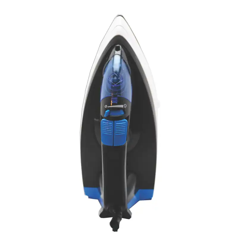 اتو بخار فوما مدل fu1977